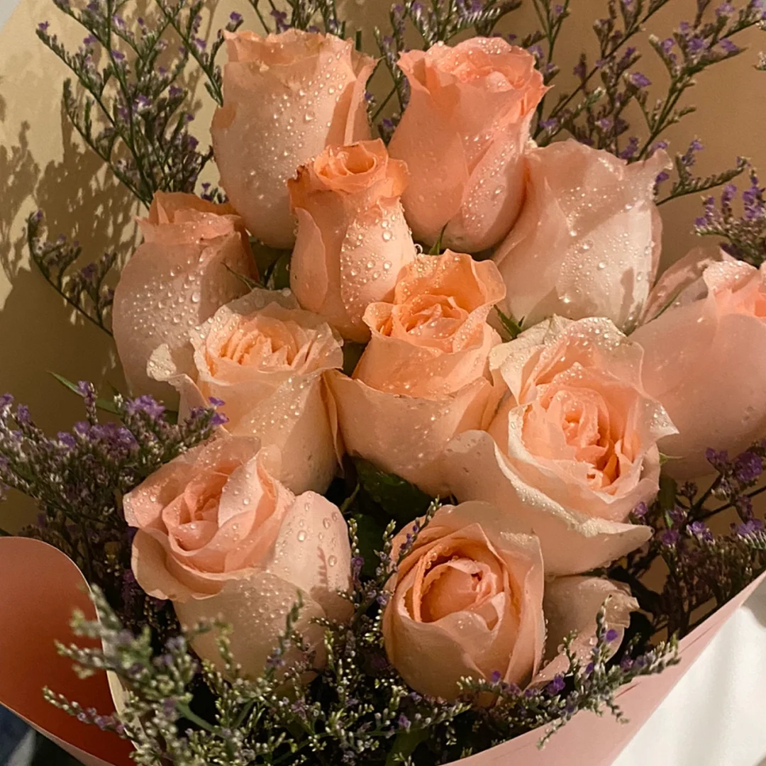 某top券商行研实习day15-16