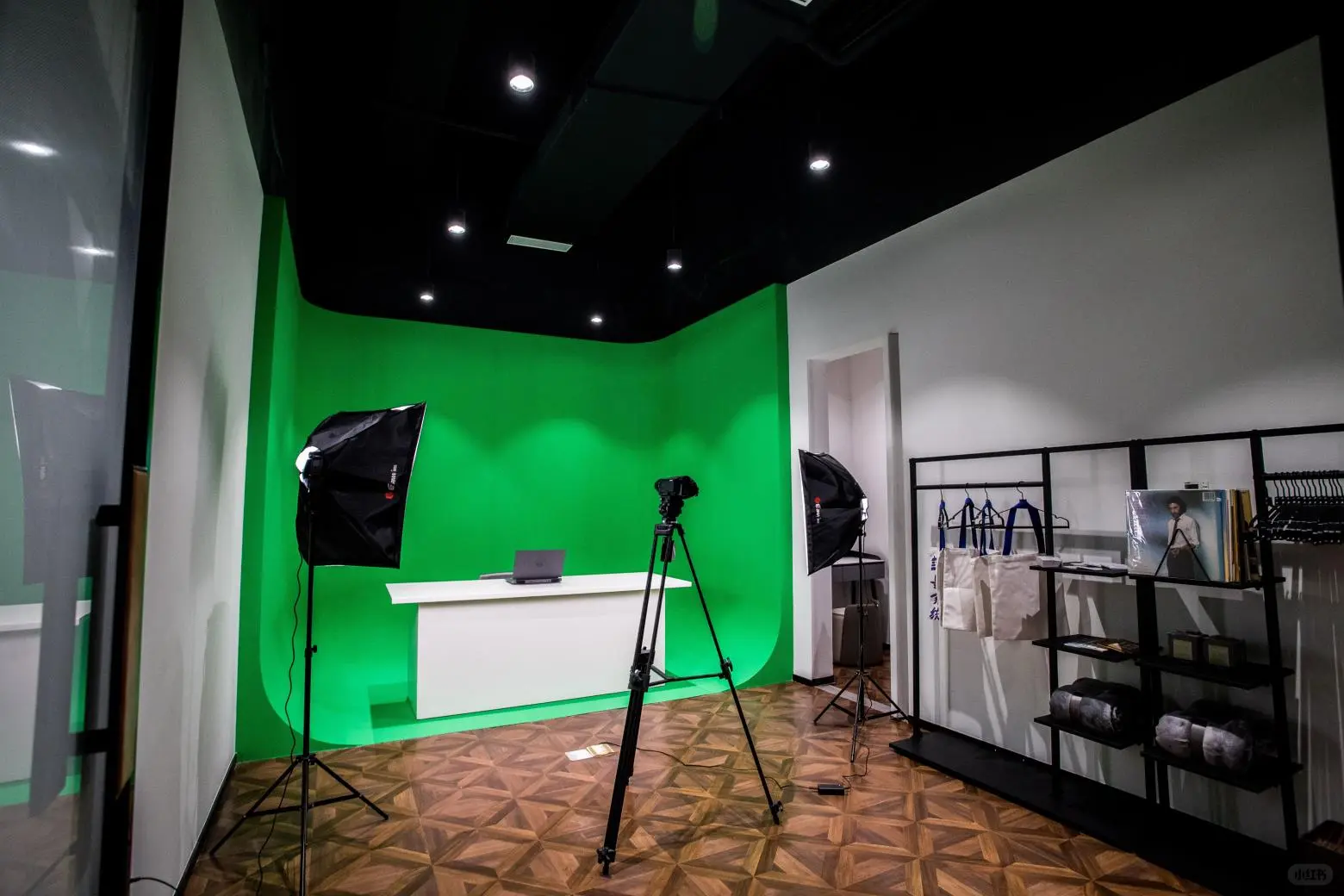 中海西部文化 联合办公TOP 春熙路 灵活办公