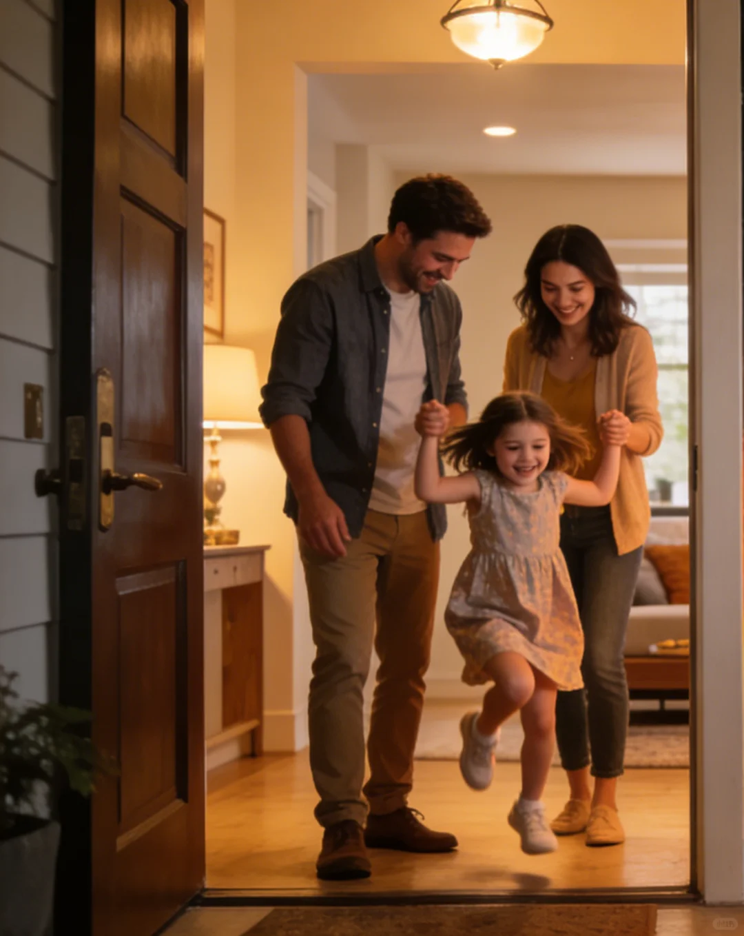 澳洲楼市最新趋势：首次购房者爆发！