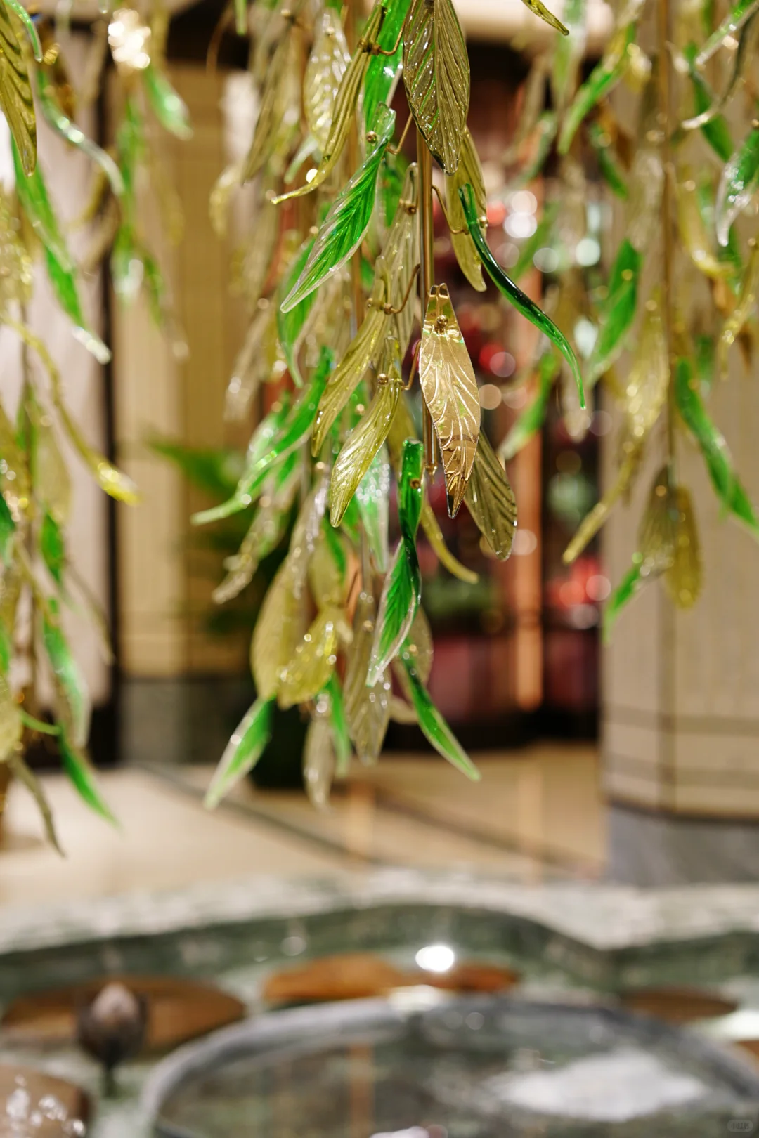 那些正在“消失”的奢华品牌酒店㊙️