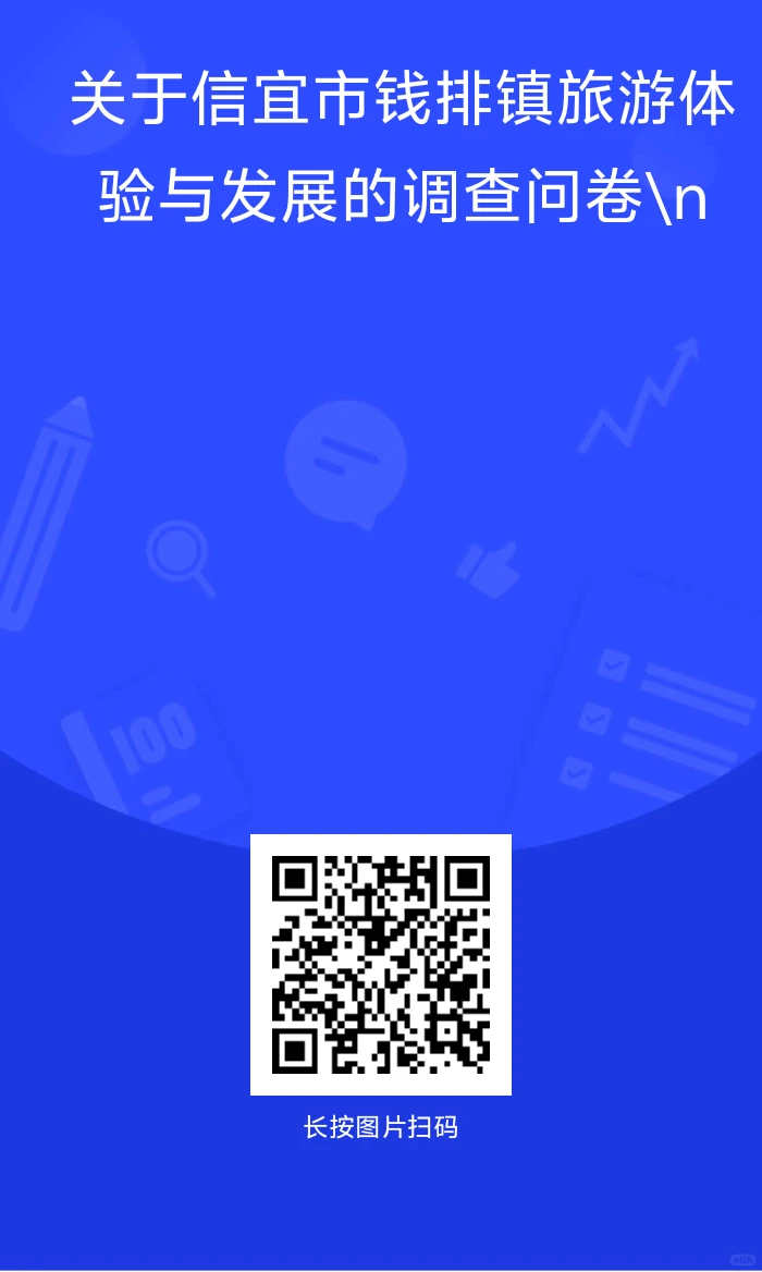 请帮一下当代大学生完善一下她的调查报告吧