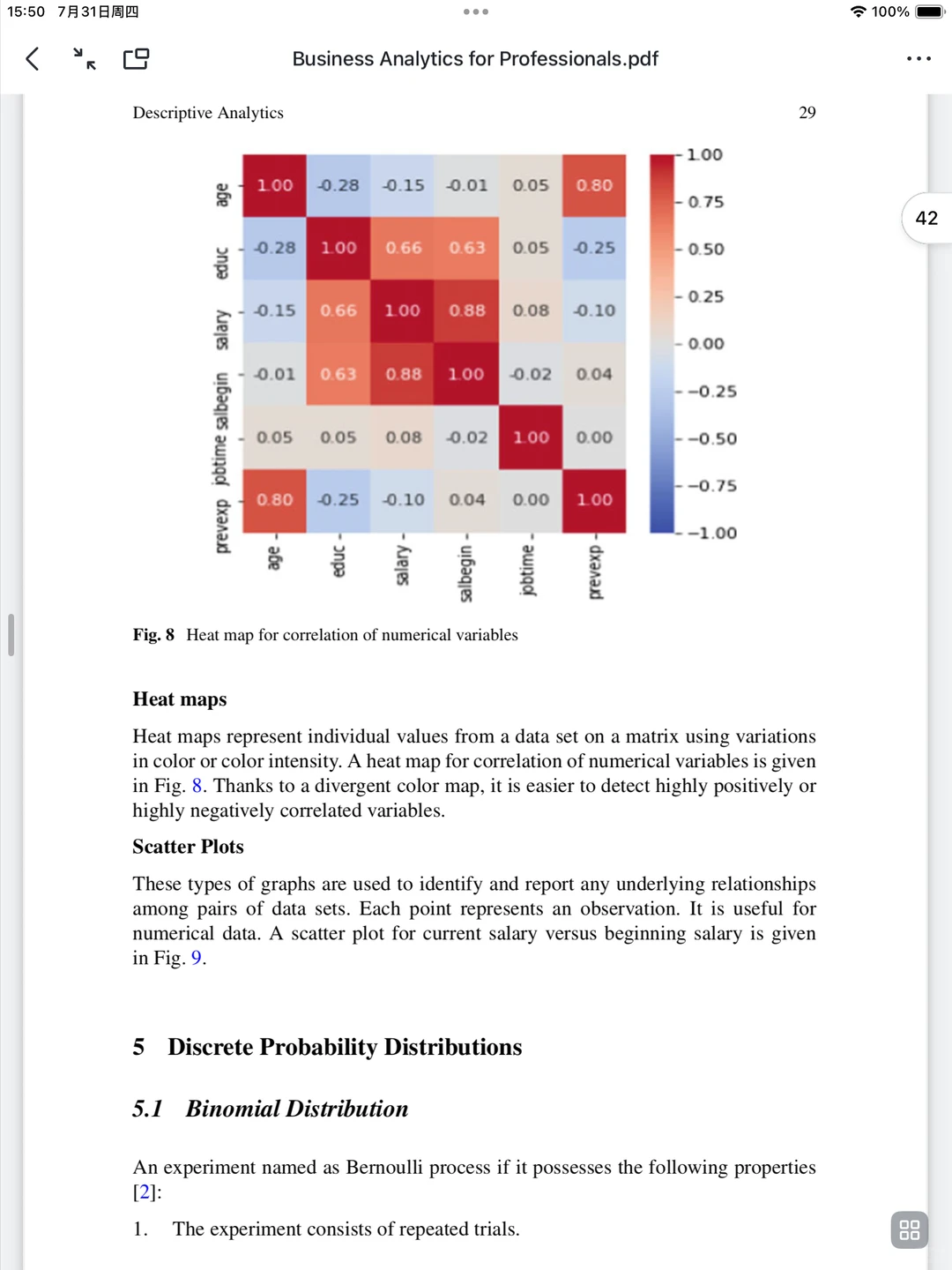 跪读这本估值建模神作！