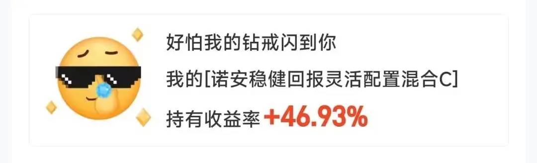 AI行情随时启动！今晚科技巨头公布财报?