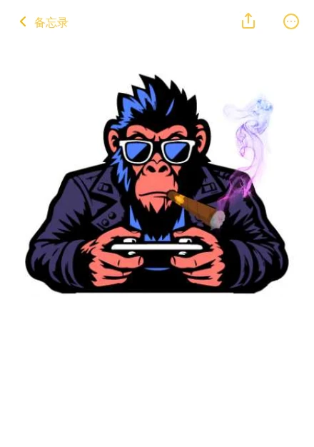 AI赋能游戏行业：解密竞争情报分析新维度