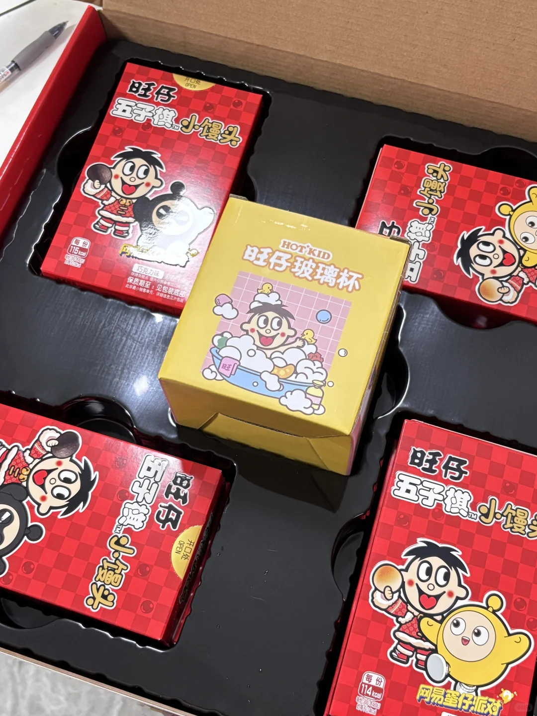 欧洲亚超进货渠道?