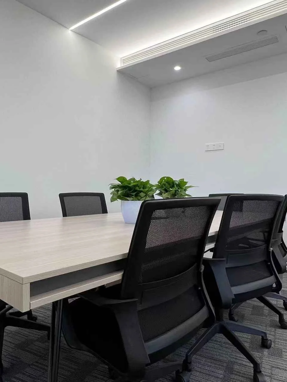 推荐德必上海书城WE 113.97㎡文化新地标