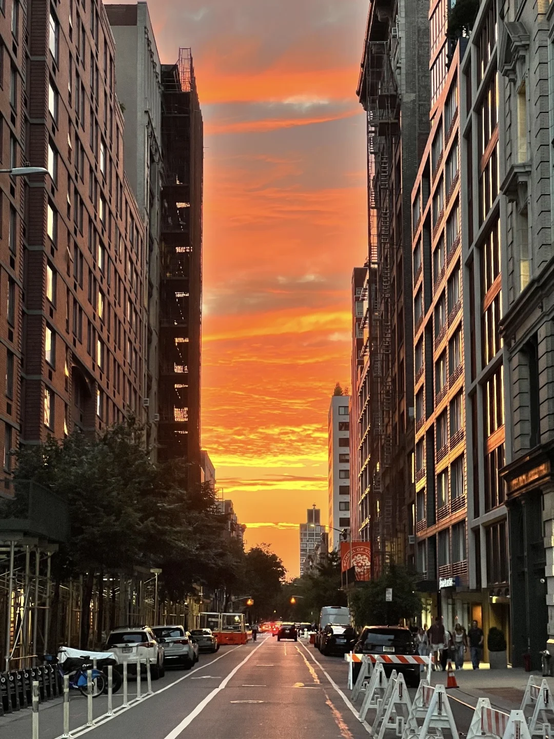 金融行业再烂再不堪,我也依然感激