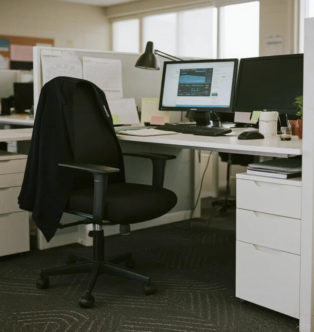 2025-12-17-今日行业报告分享