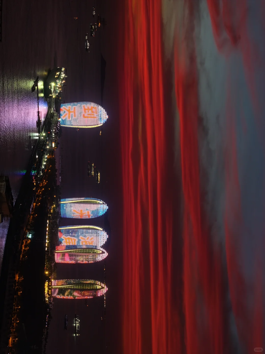 “海南封关” 通俗易懂解释