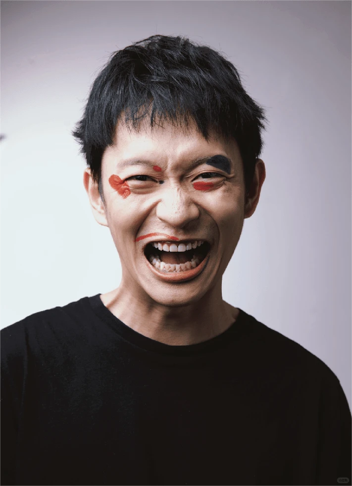 《消失的我》影片投资分析报告