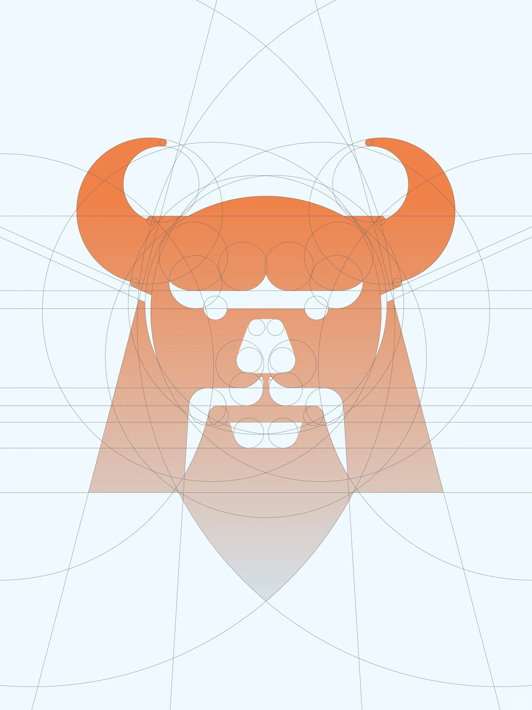 帆茄创意｜神农炎帝文化IP符号创意