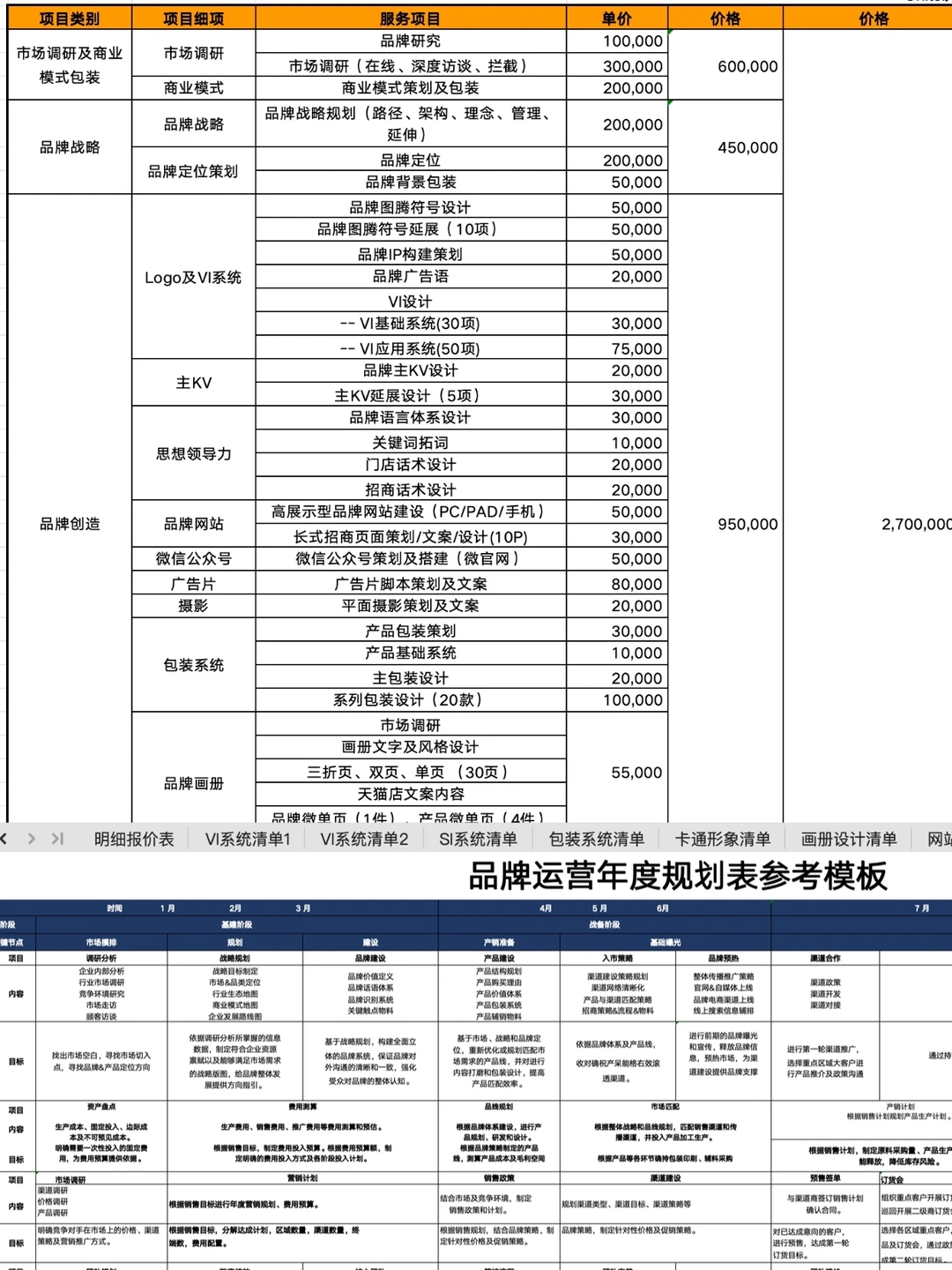 00后品牌负责人的营销思维真高级…
