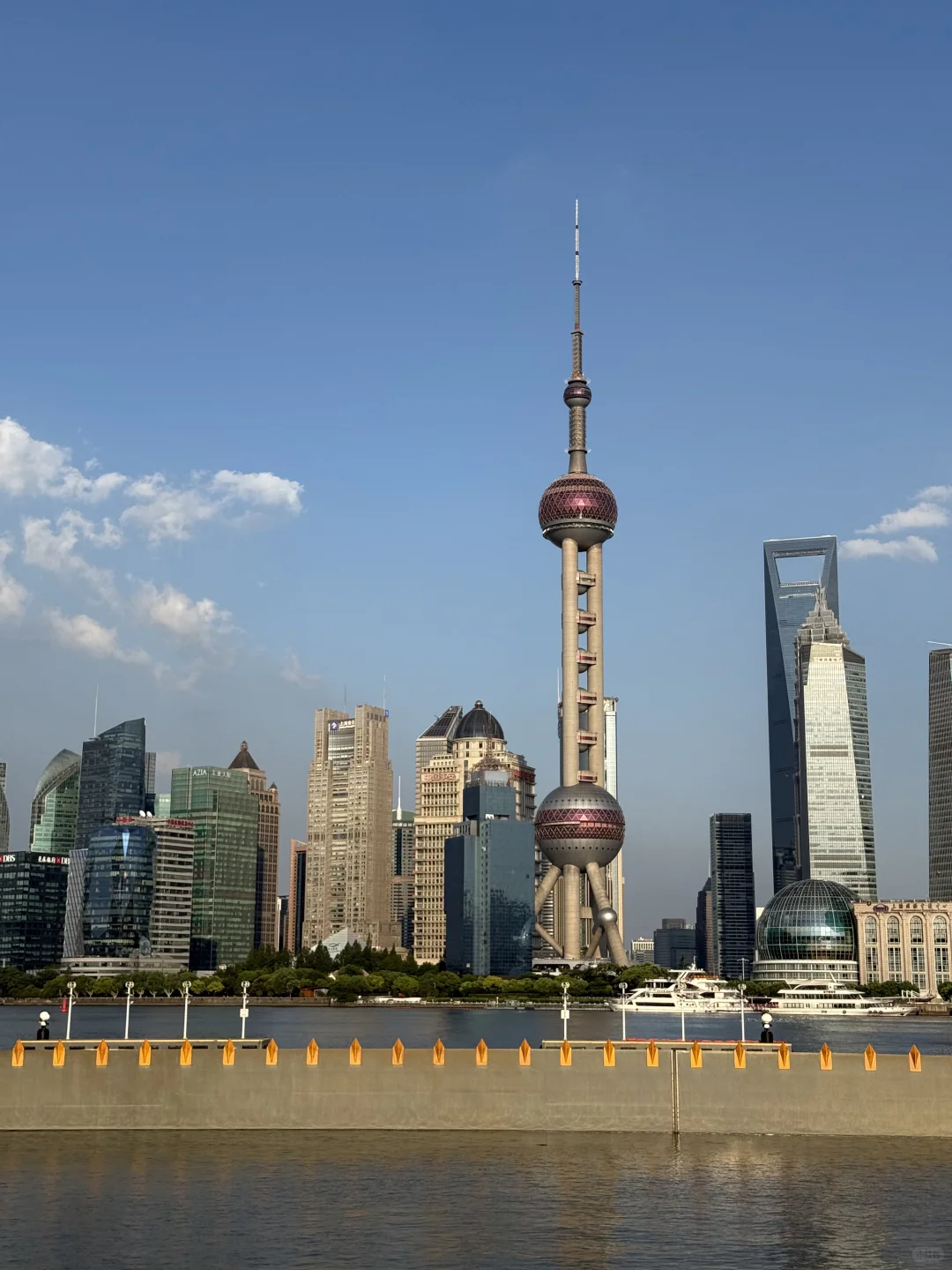 200块启动年入千万的养生赛道