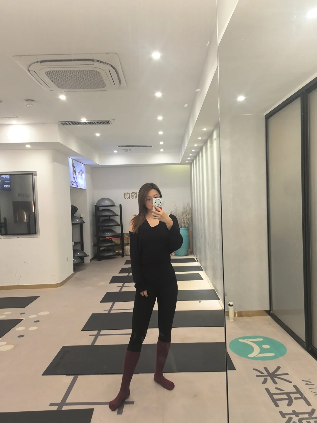 运动真的能成为习惯吗？