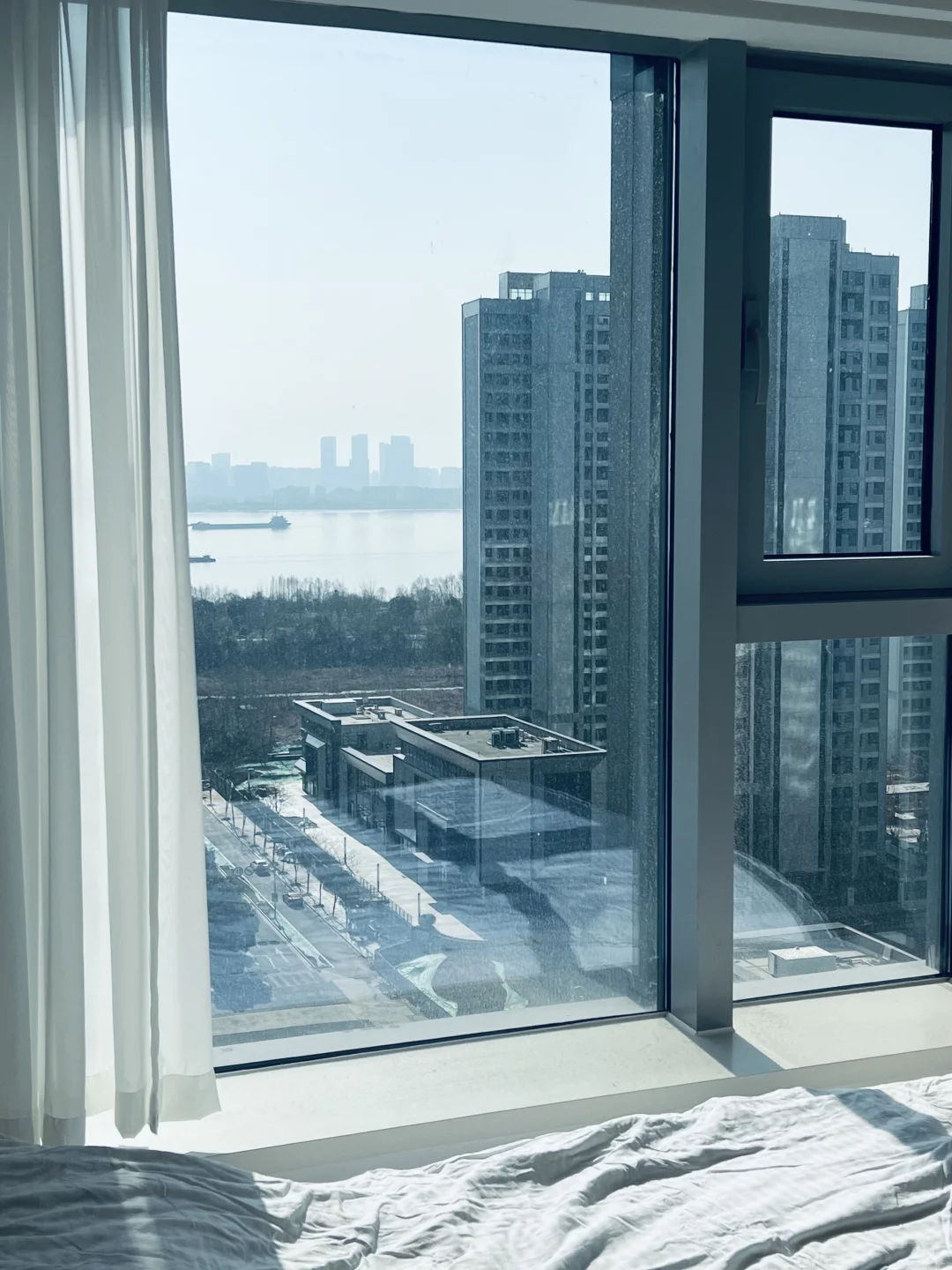 不想卷大厂但英语好可以试试SEO运营（出海）