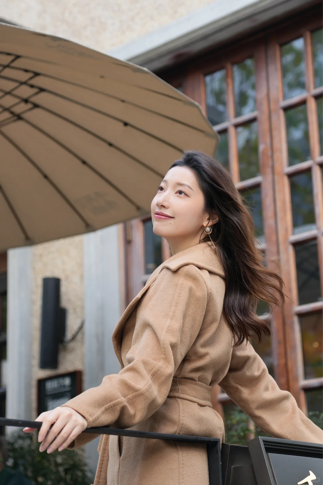 6️⃣类新中产人群，2026搞钱风向标 ☝️?