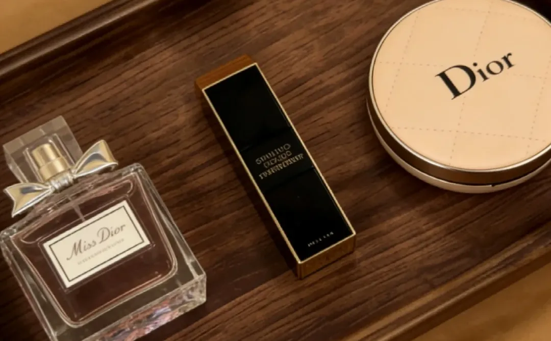 2026年行业新风口，普通人能落地的3个方向