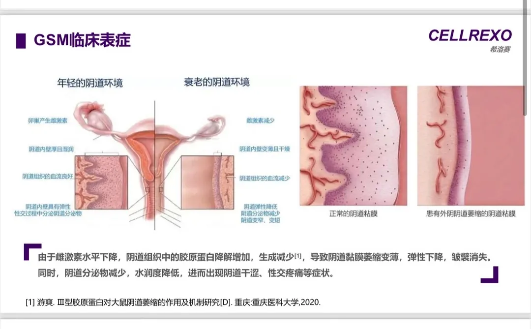 深度解析！招募合伙人