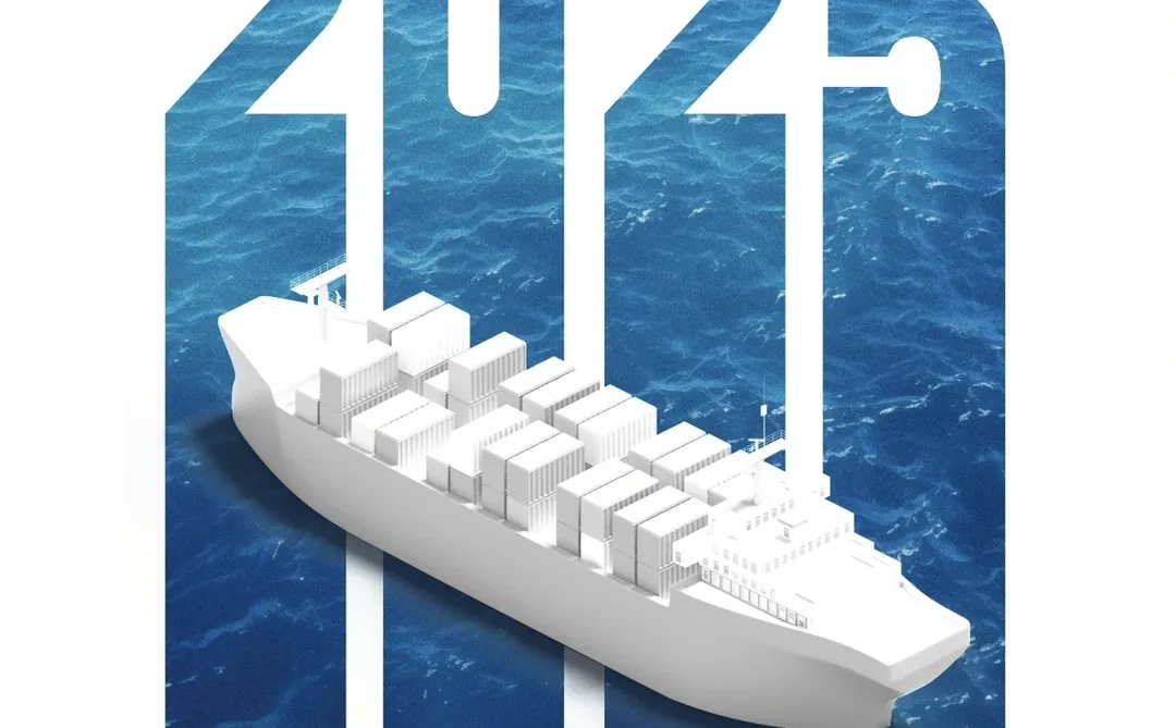 出海工作指南：选对行业、岗位才不白漂！