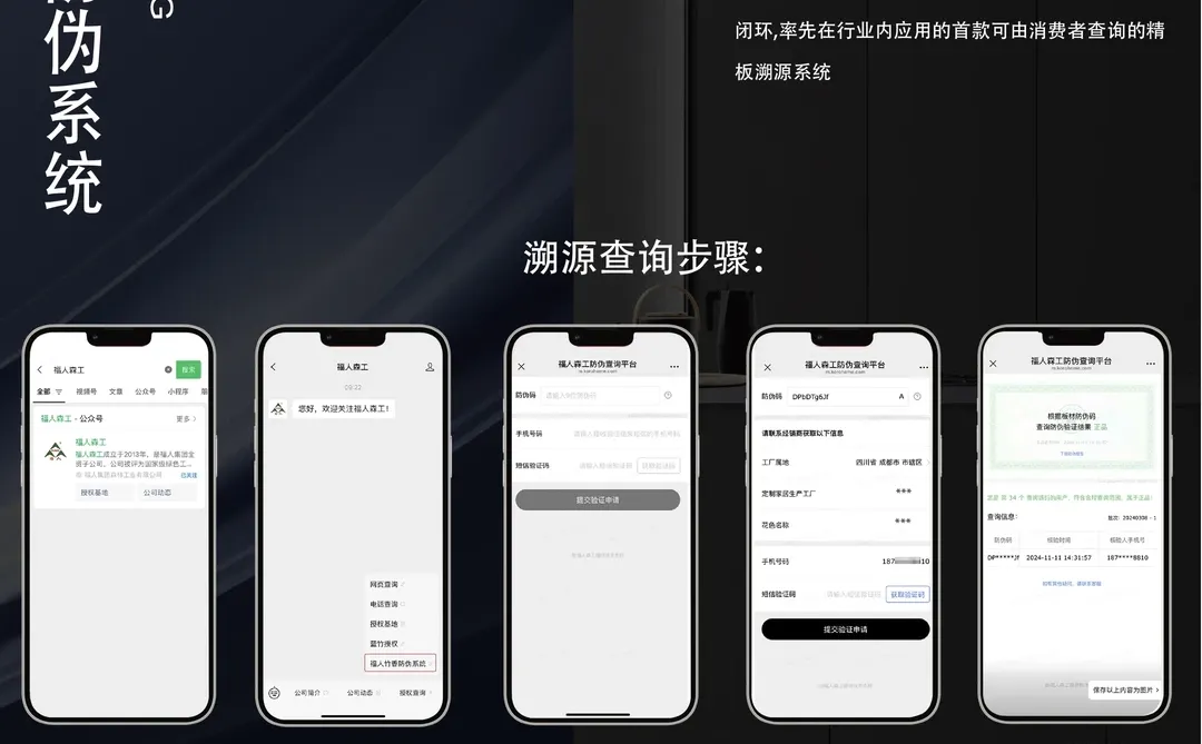 让家告别单调?用点彩艺术唤醒家的艺术脉搏