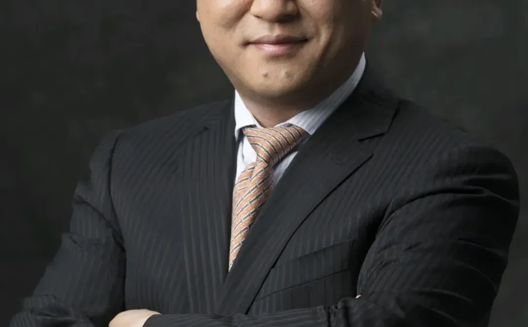 24h AI 全球快讯｜多维协同发展