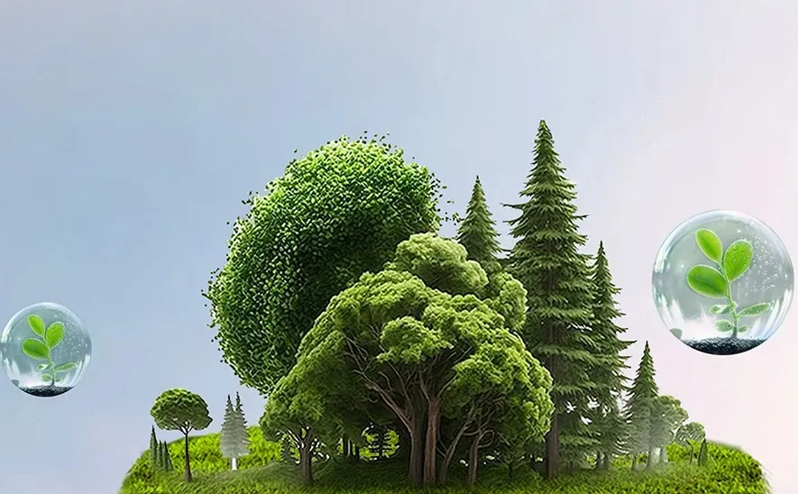 抢占疯狂增长的黄金赛道！