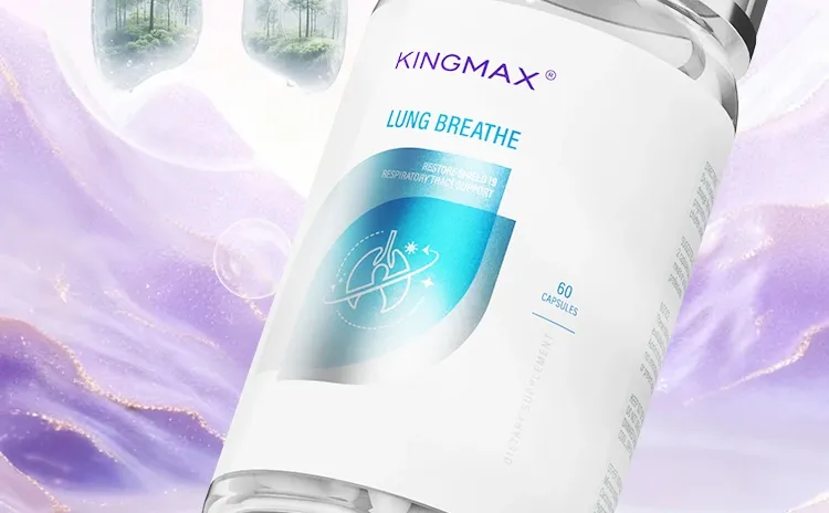 走遍全球，我们找到细胞级长寿与抗衰方案