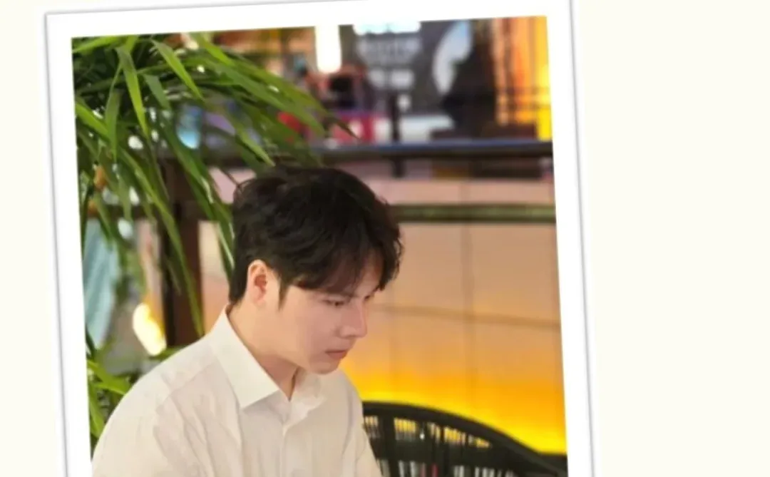 定性研究 | 访谈中的用户观察指南