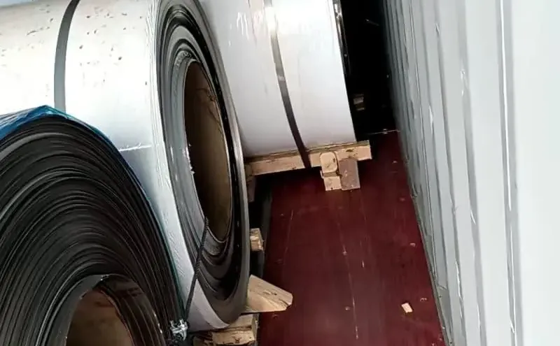 2025珠三角往返温州海运物流公...