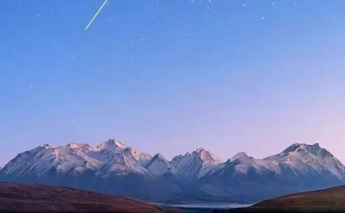 医疗器械整改报告