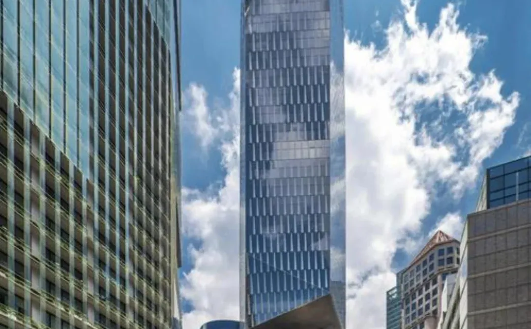 喜欢旅游的ENFP做品牌出海是幸福的