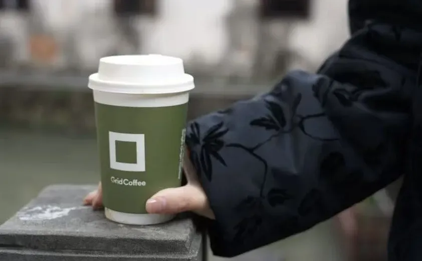 关于“假手冲”，我更愿意把它当成一种现象看