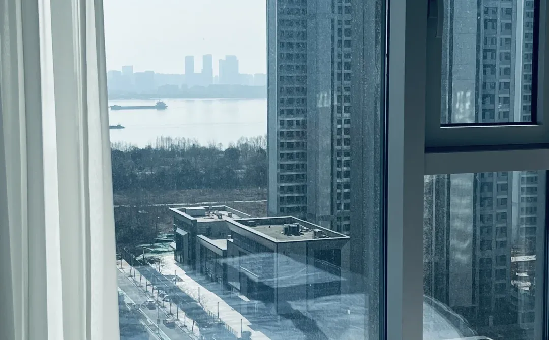 不想卷大厂但英语好可以试试SEO运营（出海）