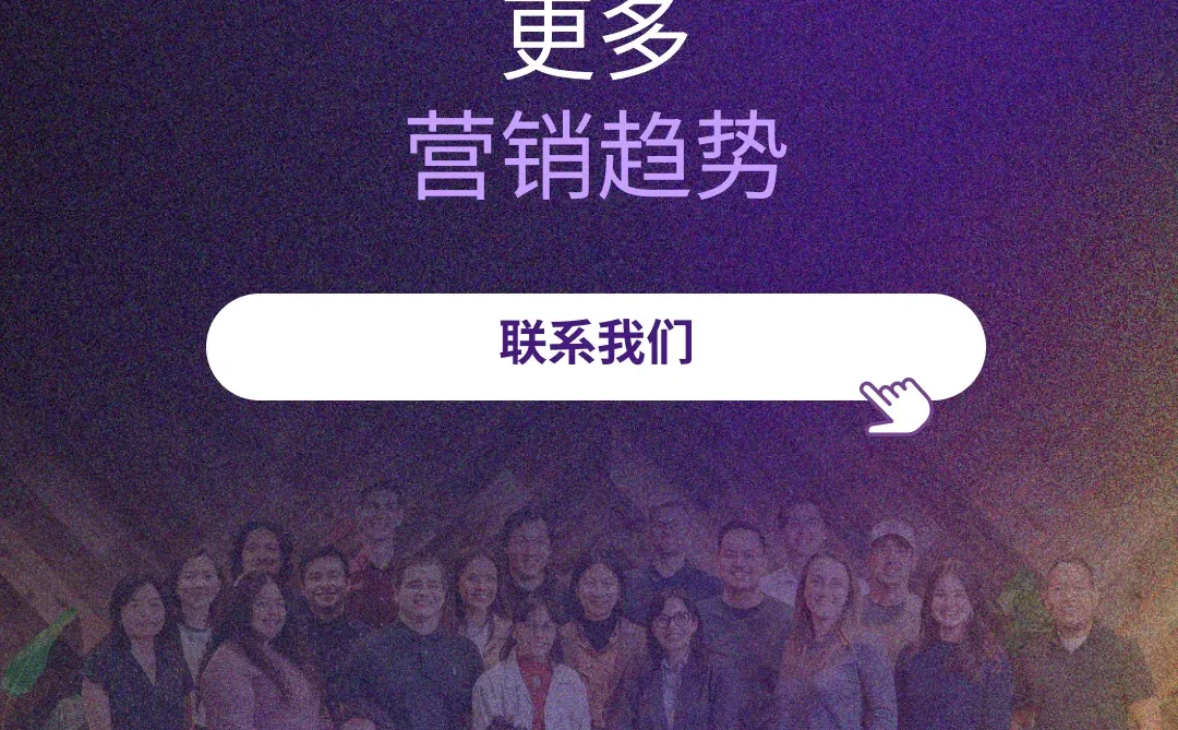 你今年的礼物，可能是AI挑的……