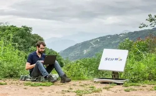 20251219航天大事记