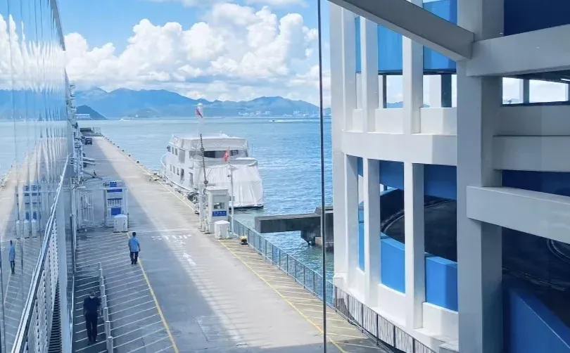 大厂国际化半年分享我知道的出海机会!