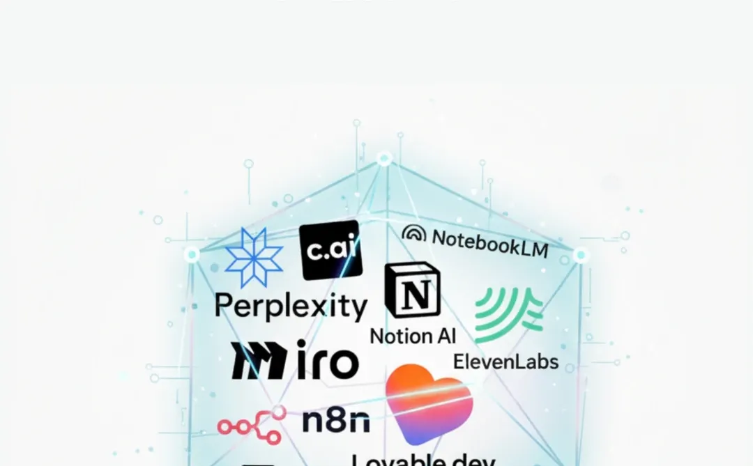 100个AI产品分析之ChatGPT-5.2（附pdf）