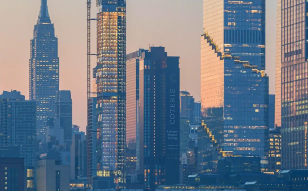 大厂出海/国际业务最好的offer排序主观版