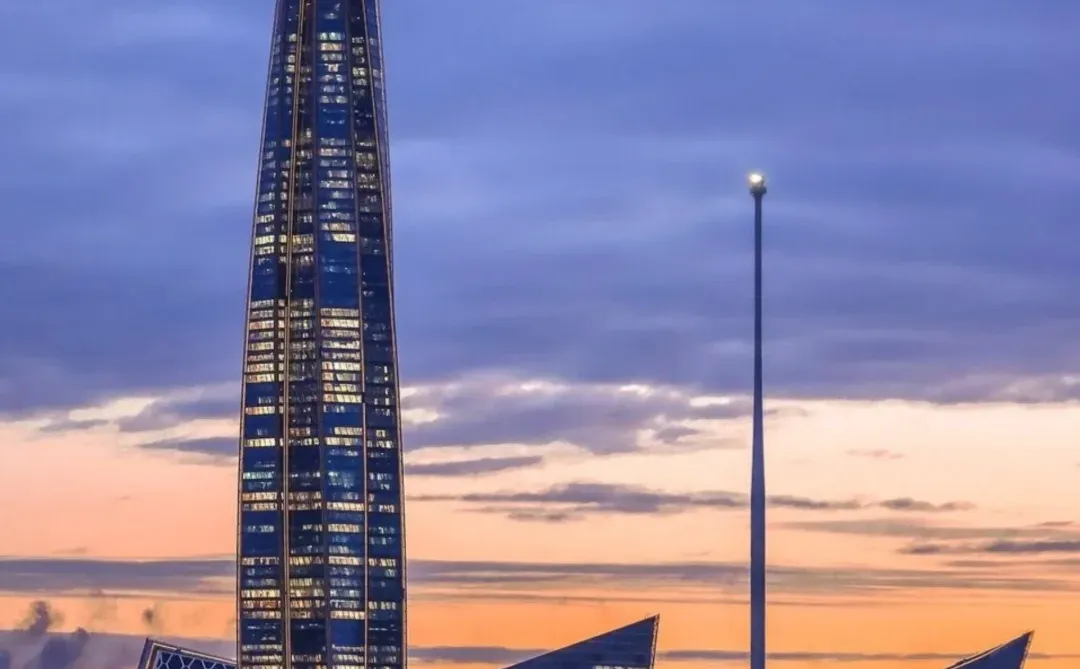 2026找工作｜最赚钱的出海公司