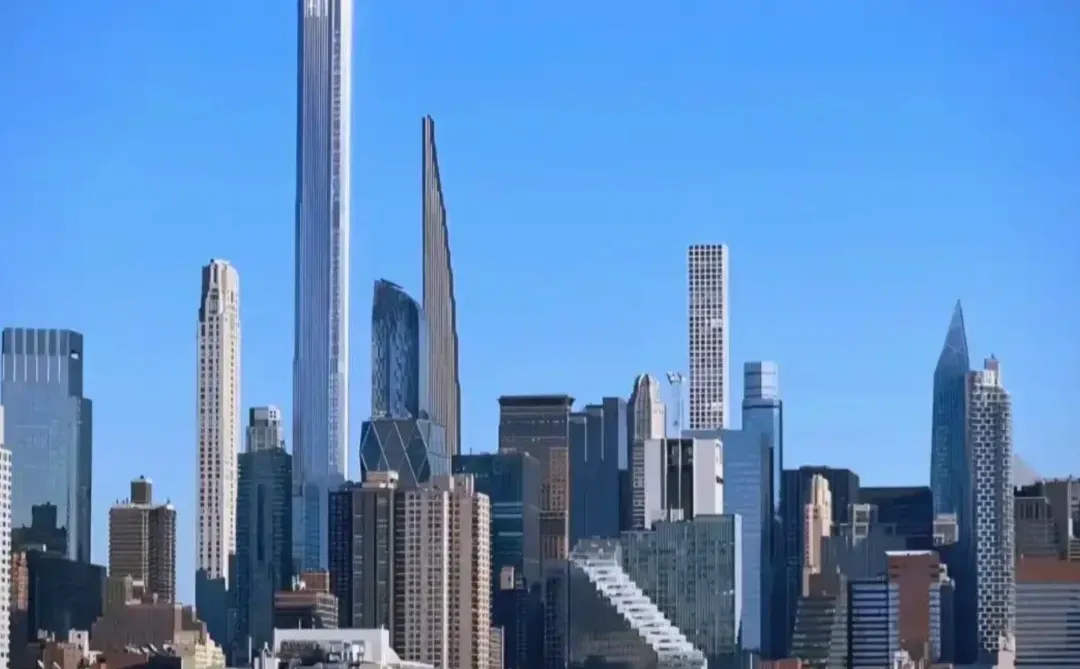 外贸、跨境、出海其实是三个完全不同的岗位