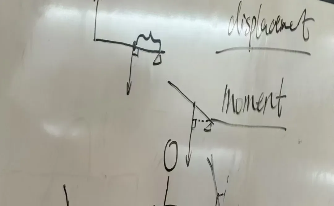 ?【内蒙舞者的福音！终于不用硬扛伤痛了?】