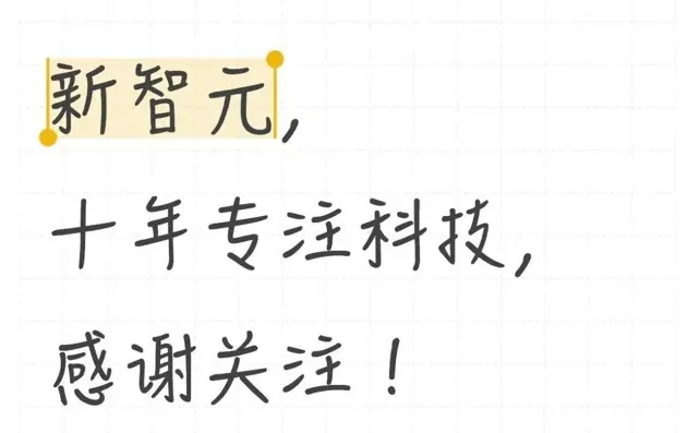 LeCun炮轰全硅谷:大模型全是泡沫