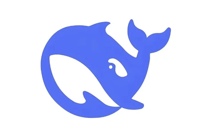 DeepSeek产品一号位急寻下家？！