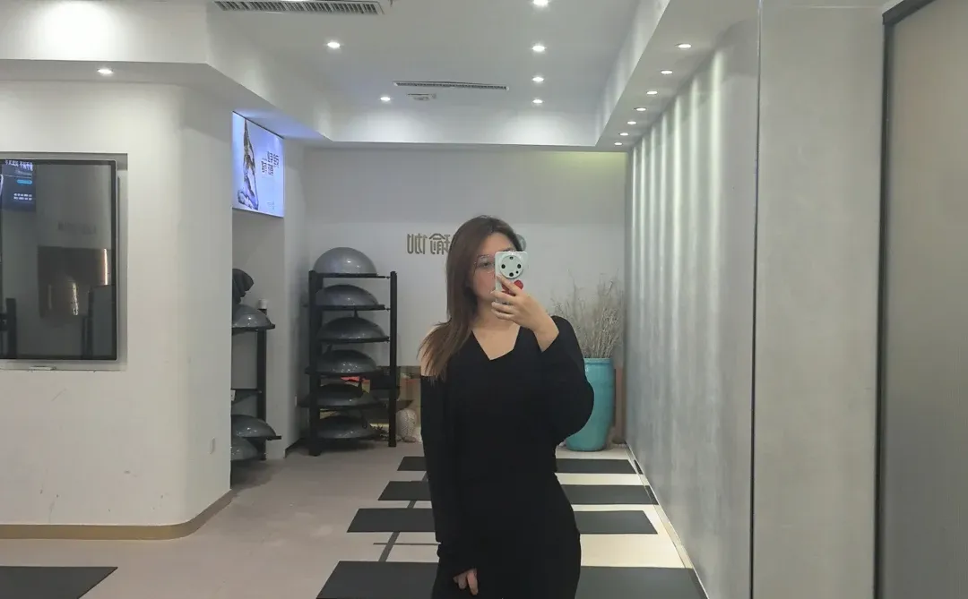 运动真的能成为习惯吗？