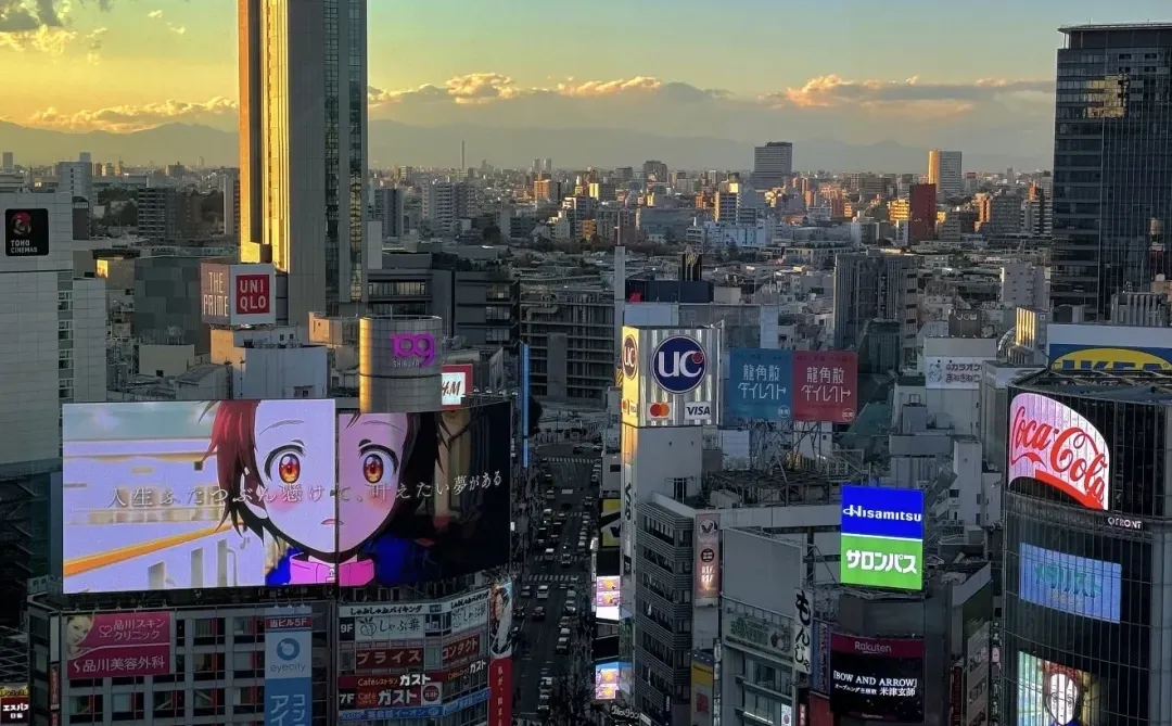 出海领域值得去的小众前景好的出海公司