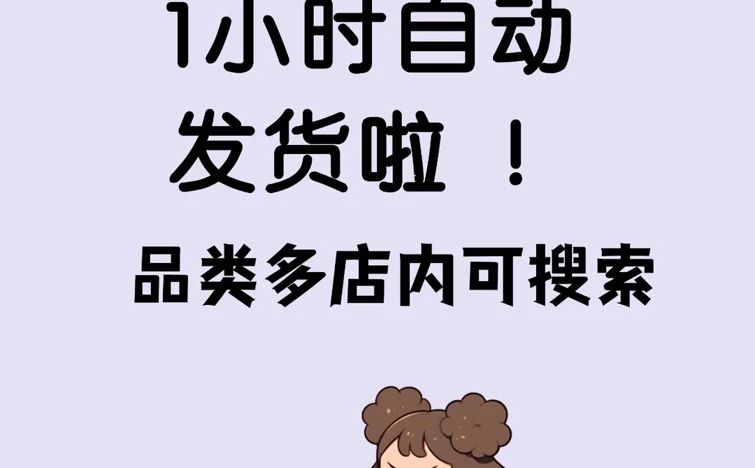 人工智能AI大模型Sora生成式AIGC研究