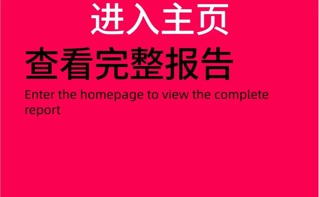 deepseek大模型生态报告