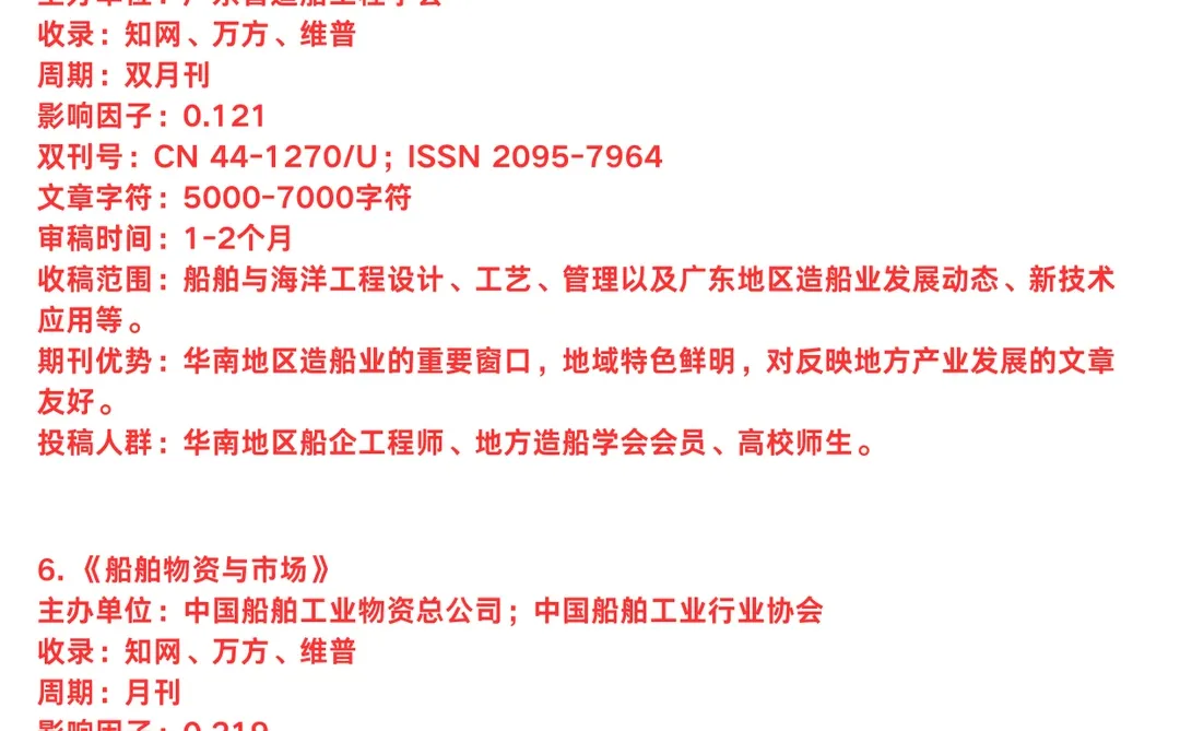 船舶工业直呼赢麻了‼️一投一个不吱声儿