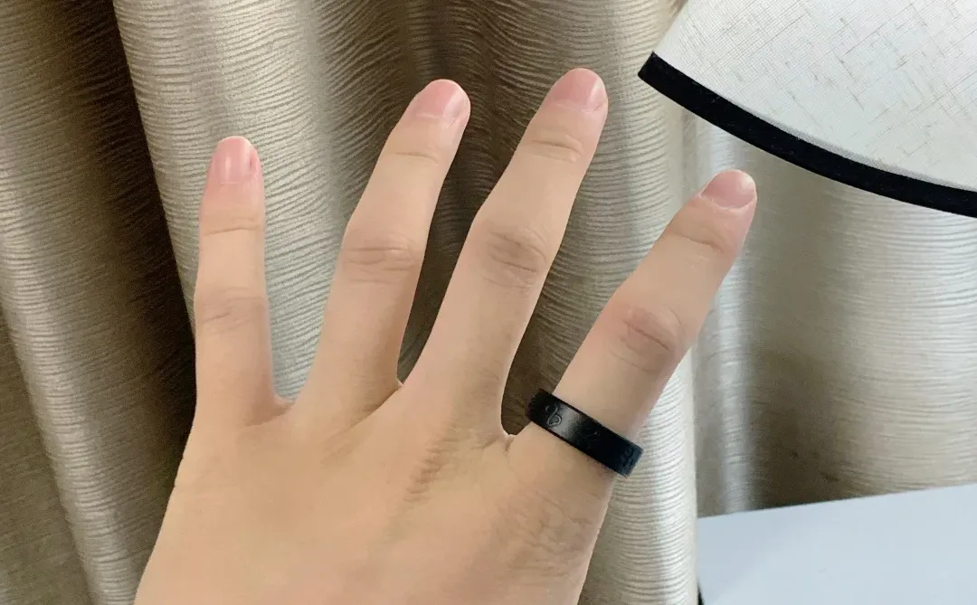 真的服了！他说在运动结果人根本不在健身房