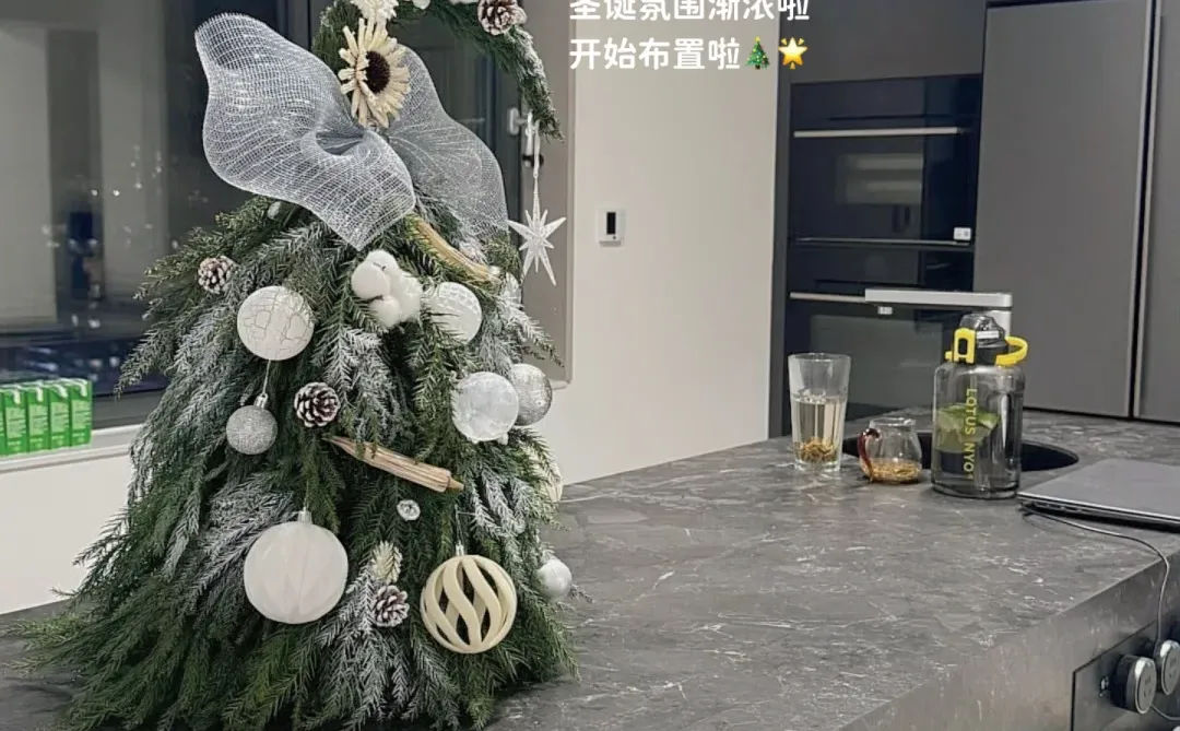 健身前唯唯诺诺|健身后不显身材的咱不穿?